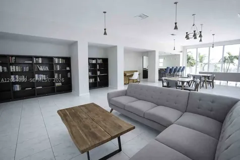 9225 Collins Avenue Surfside FL 33154