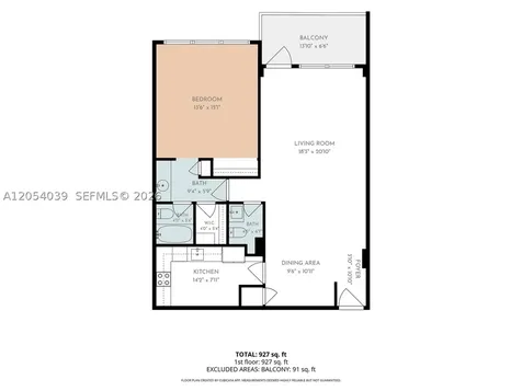 9225 Collins Avenue Surfside FL 33154