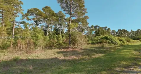 23 Cottagemaid Street North Port FL 34288