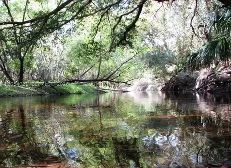 23 Cottagemaid Street North Port FL 34288