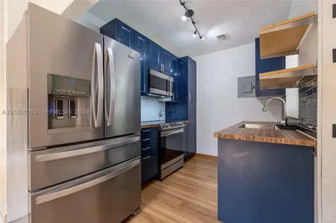 76 NE 170th Street North Miami Beach FL 33162