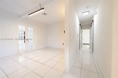 76 NE 170th Street North Miami Beach FL 33162