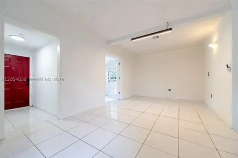 76 NE 170th Street North Miami Beach FL 33162