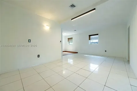 76 NE 170th Street North Miami Beach FL 33162
