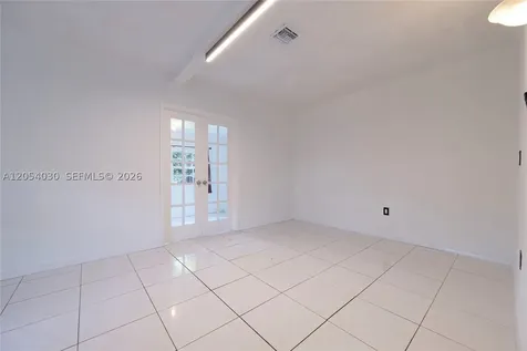 76 NE 170th Street North Miami Beach FL 33162