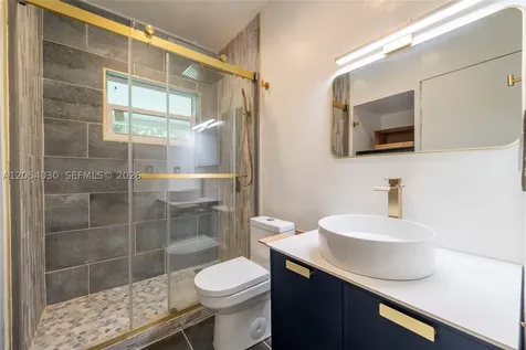 76 NE 170th Street North Miami Beach FL 33162