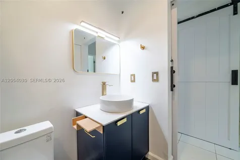 76 NE 170th Street North Miami Beach FL 33162