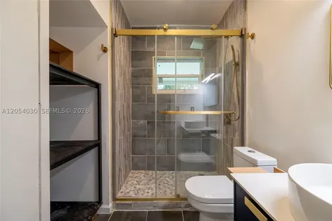 76 NE 170th Street North Miami Beach FL 33162