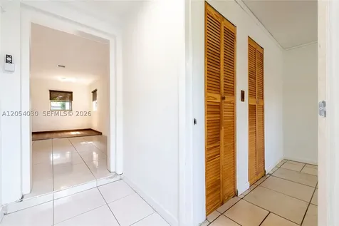76 NE 170th Street North Miami Beach FL 33162