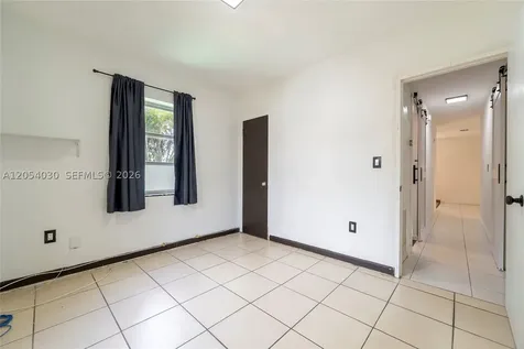 76 NE 170th Street North Miami Beach FL 33162