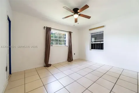 76 NE 170th Street North Miami Beach FL 33162