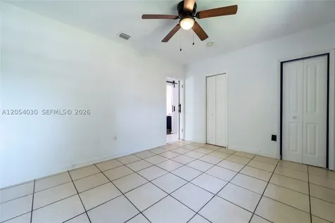 76 NE 170th Street North Miami Beach FL 33162