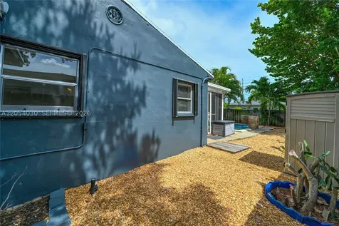 76 NE 170th Street North Miami Beach FL 33162