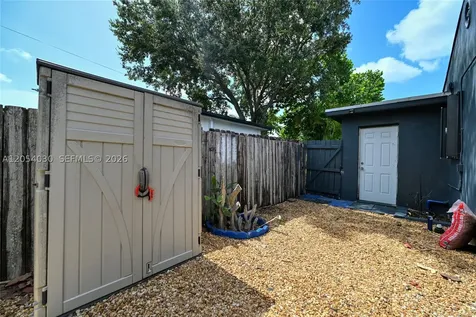 76 NE 170th Street North Miami Beach FL 33162