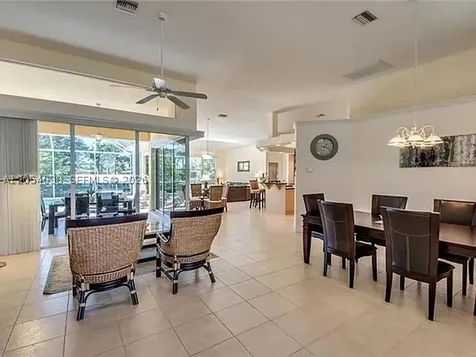 5346 Bayshore Avenue Cape Coral FL 33904