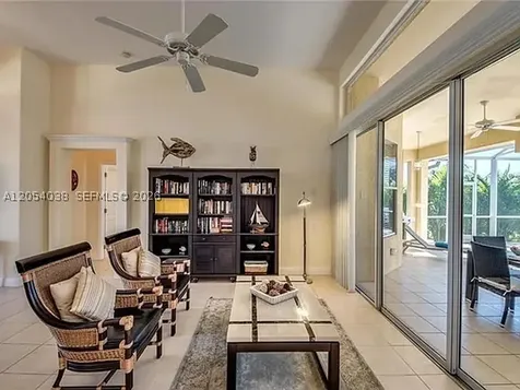 5346 Bayshore Avenue Cape Coral FL 33904
