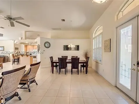 5346 Bayshore Avenue Cape Coral FL 33904
