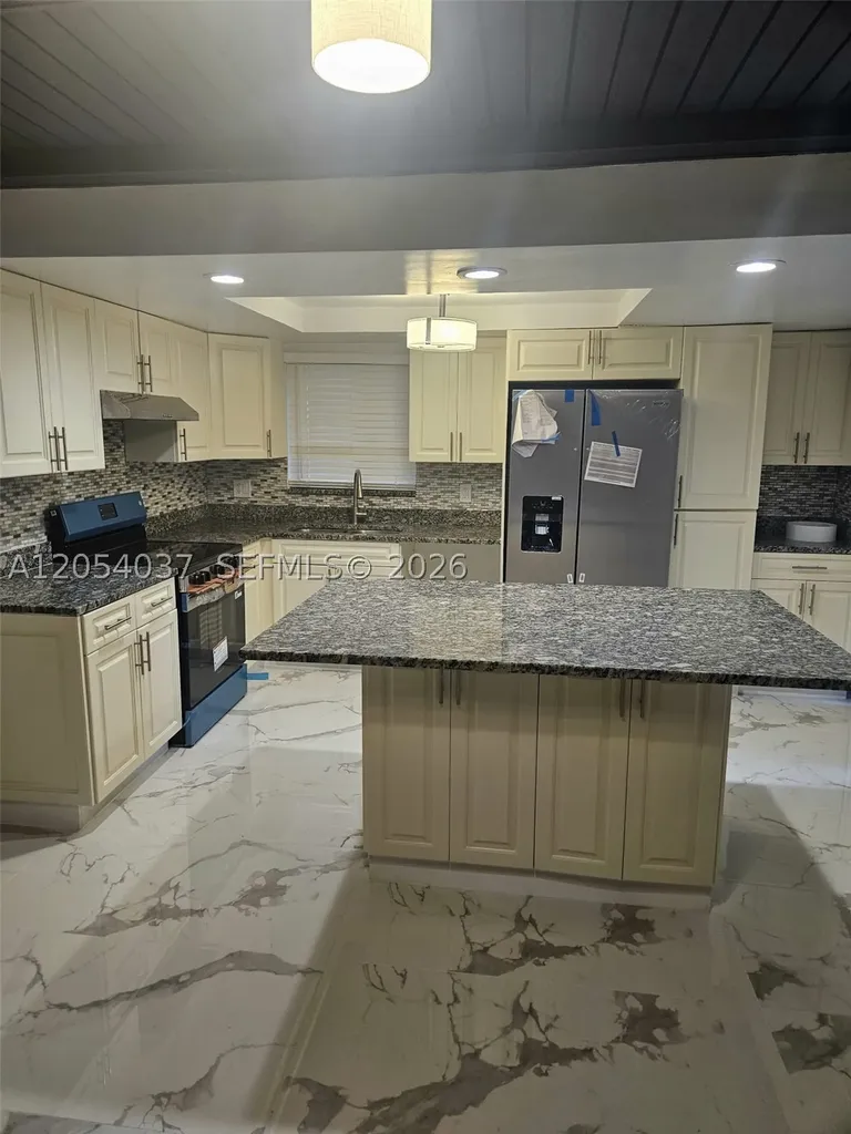2950 Kirk Road Lake Worth FL 33461