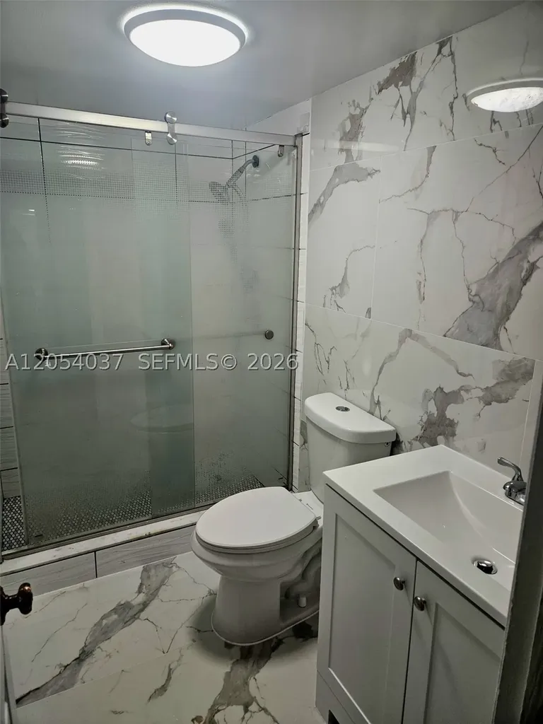 2950 Kirk Road Lake Worth FL 33461