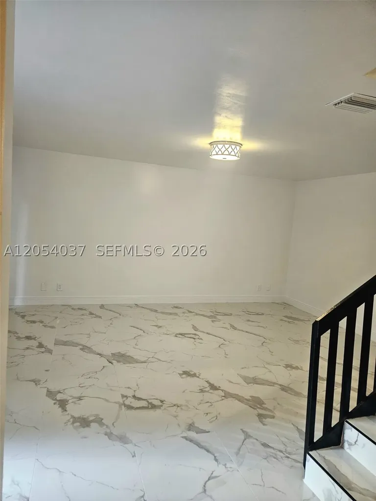 2950 Kirk Road Lake Worth FL 33461