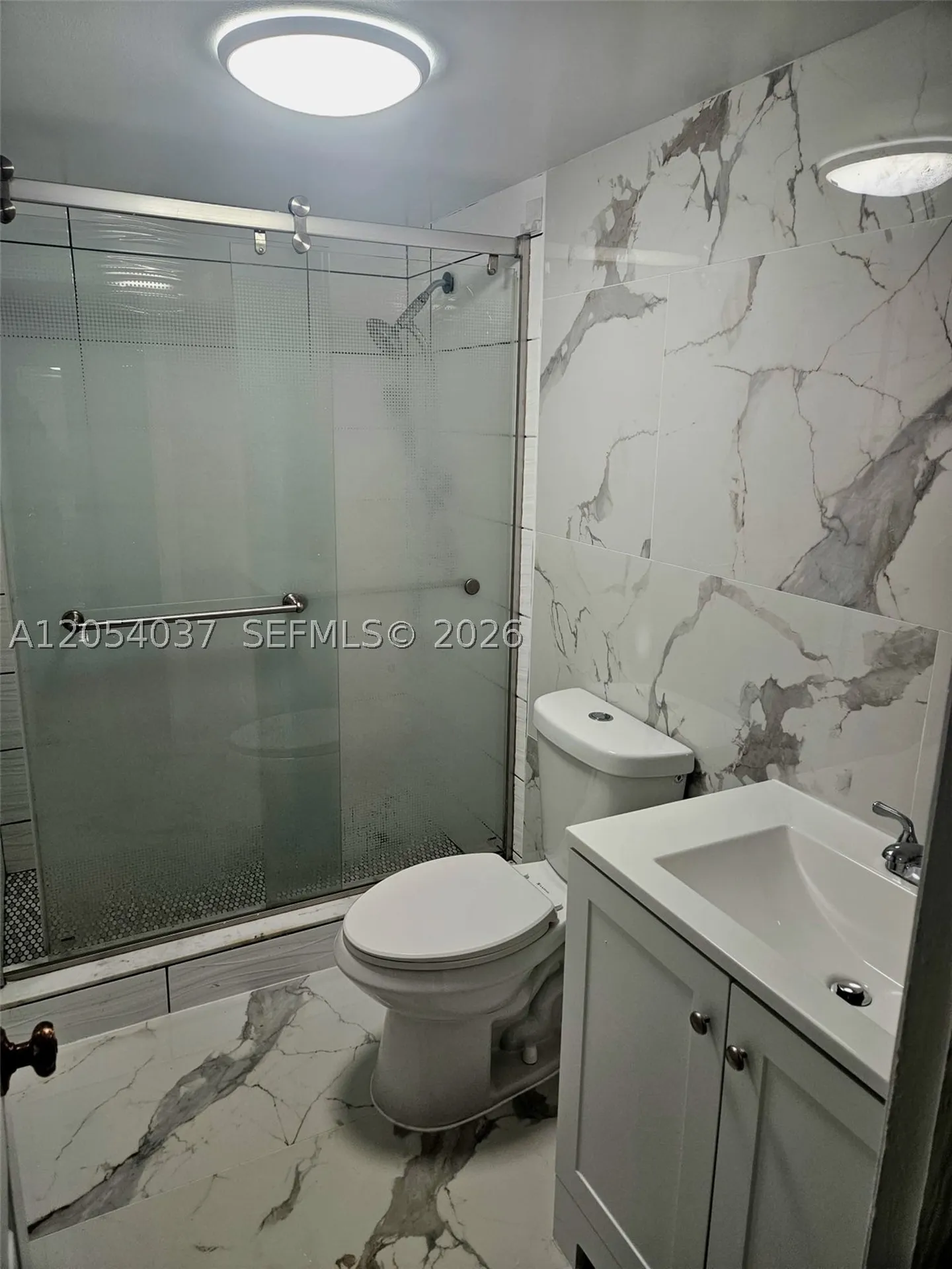 2950 Kirk Road Lake Worth FL 33461