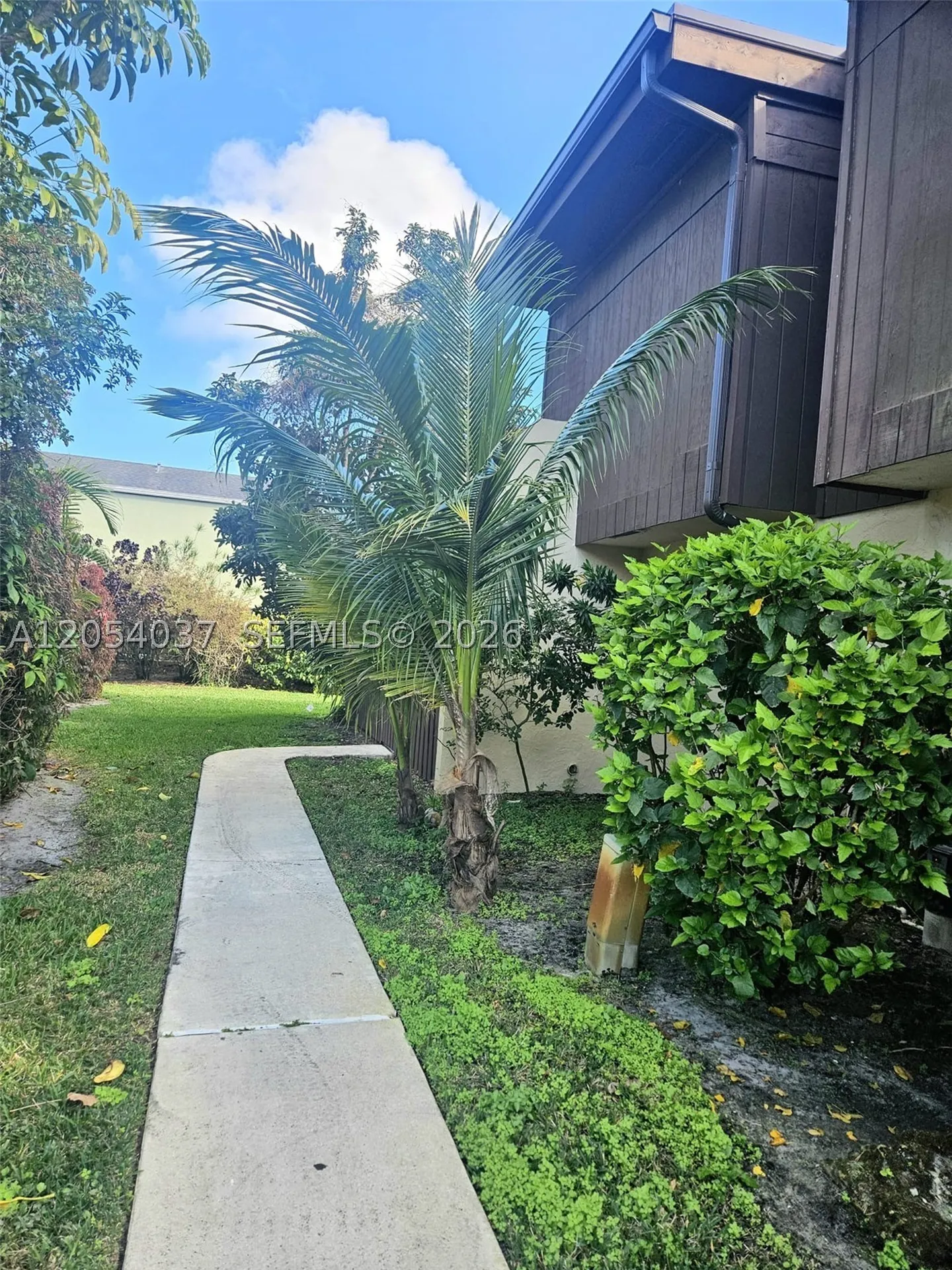2950 Kirk Road Lake Worth FL 33461