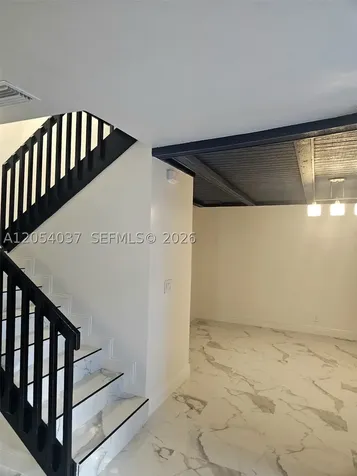 2950 Kirk Road Lake Worth FL 33461