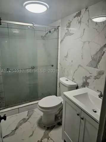 2950 Kirk Road Lake Worth FL 33461