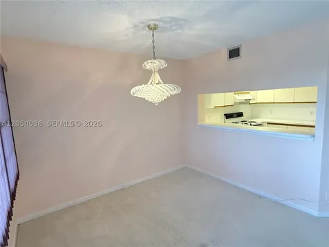 12901 SW 15th Court Pembroke Pines FL 33027