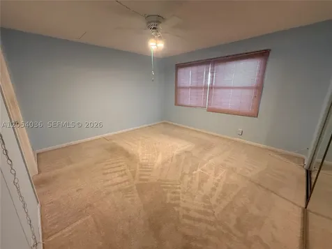 12901 SW 15th Court Pembroke Pines FL 33027