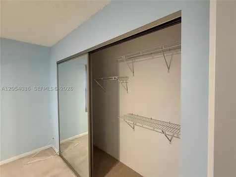 12901 SW 15th Court Pembroke Pines FL 33027