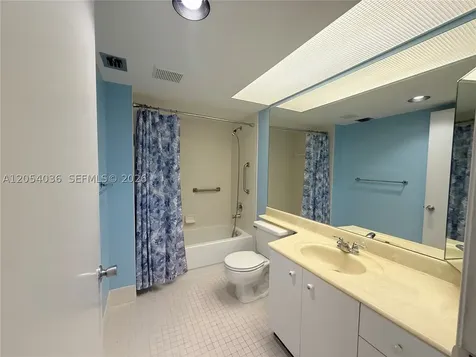 12901 SW 15th Court Pembroke Pines FL 33027