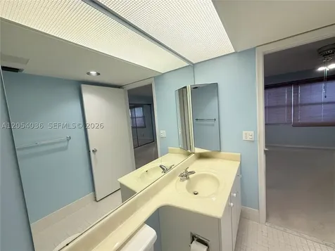 12901 SW 15th Court Pembroke Pines FL 33027