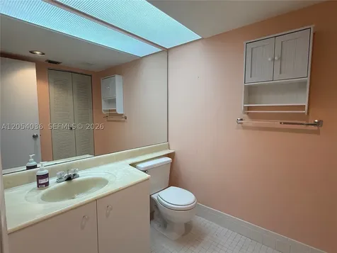 12901 SW 15th Court Pembroke Pines FL 33027