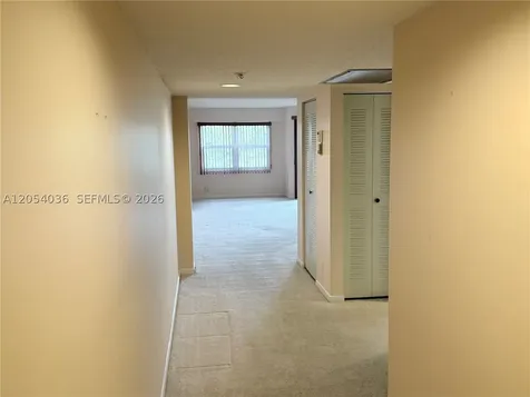 12901 SW 15th Court Pembroke Pines FL 33027