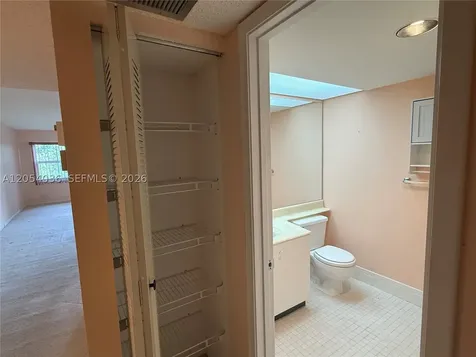 12901 SW 15th Court Pembroke Pines FL 33027