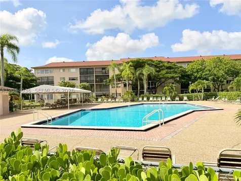 12901 SW 15th Court Pembroke Pines FL 33027