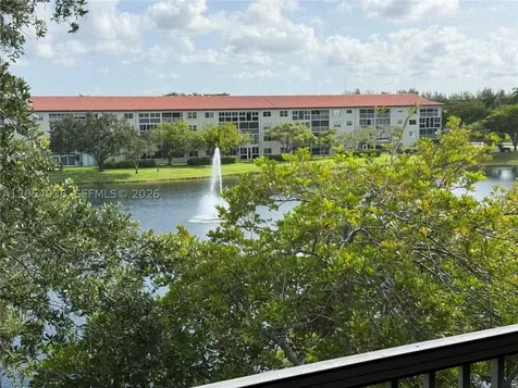 12901 SW 15th Court Pembroke Pines FL 33027
