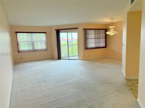 12901 SW 15th Court Pembroke Pines FL 33027