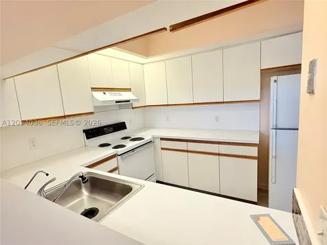 12901 SW 15th Court Pembroke Pines FL 33027