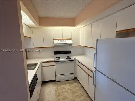 12901 SW 15th Court Pembroke Pines FL 33027