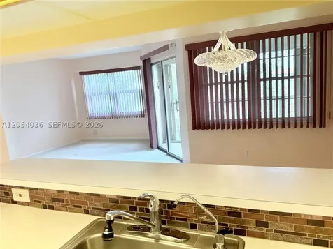 12901 SW 15th Court Pembroke Pines FL 33027