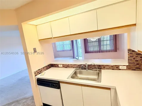 12901 SW 15th Court Pembroke Pines FL 33027