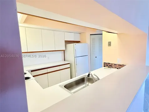 12901 SW 15th Court Pembroke Pines FL 33027