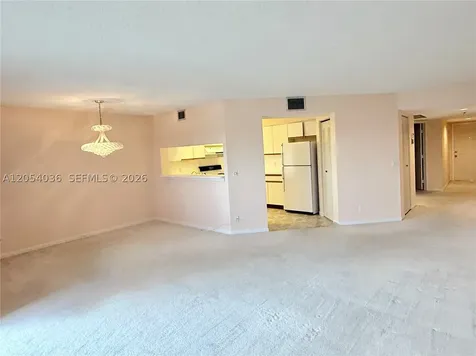 12901 SW 15th Court Pembroke Pines FL 33027