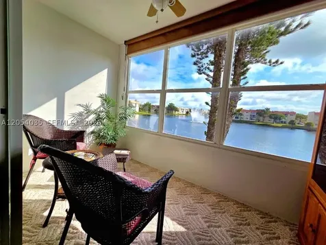 2950 W Sunrise Lakes Drive Sunrise FL 33322