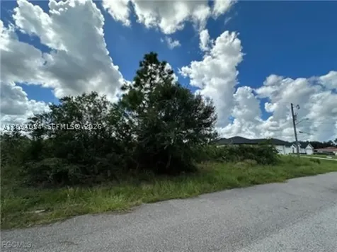 2905 W 55 Street Lehigh Acres FL 33971