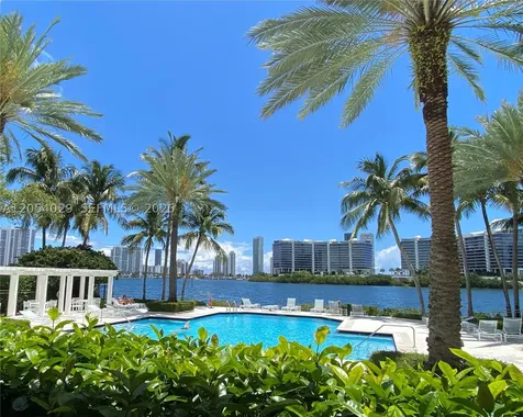 3165 NE 184th Street Aventura FL 33160