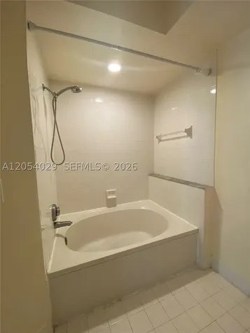 3165 NE 184th Street Aventura FL 33160
