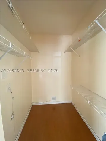 3165 NE 184th Street Aventura FL 33160